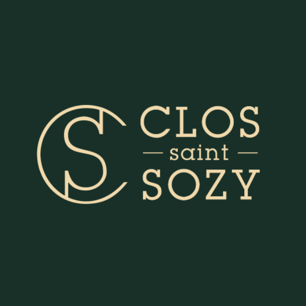 clos-saint-sozy-600.png