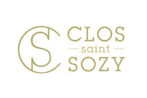 clos-saint-sozy-gold