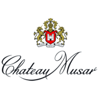 Chateau-Musar_logo