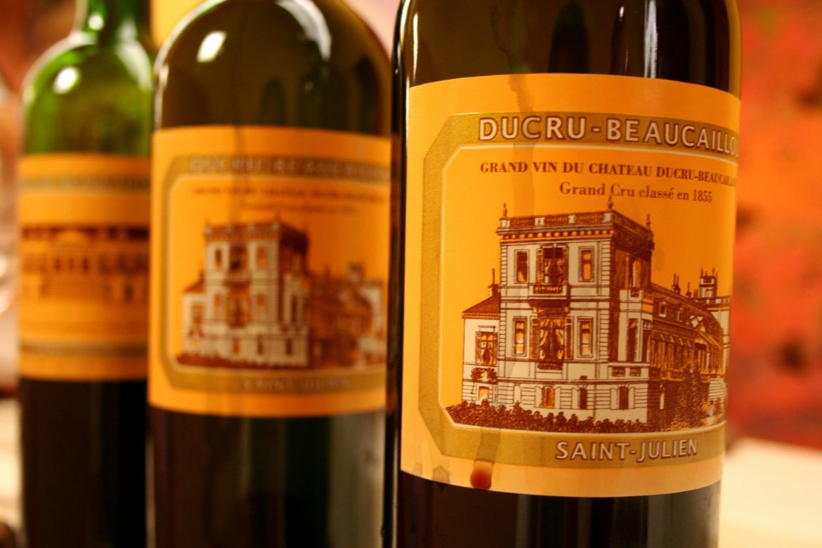 Chateau_Ducru_Beaucaillou_Saint_Julien_bottles-scaled.jpg