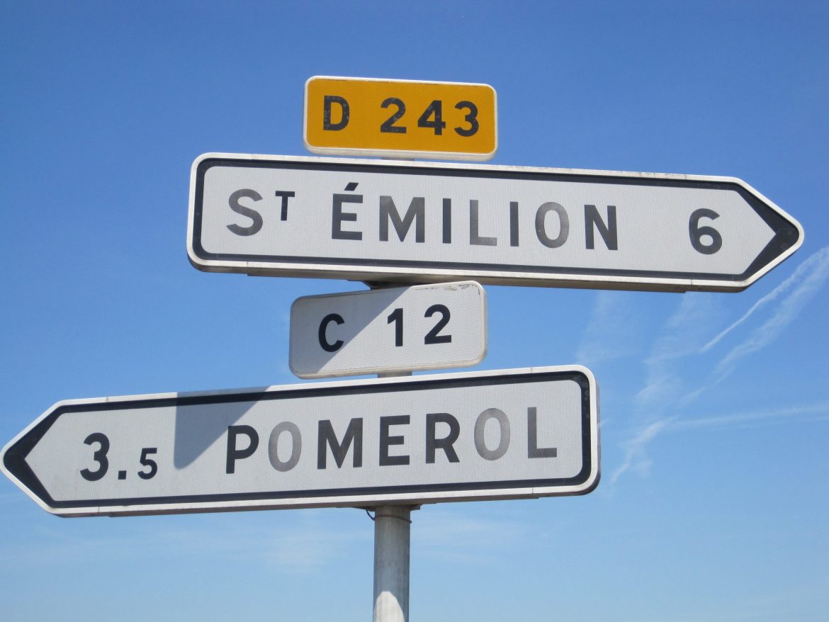 St.-Emillion-Pomerol-scaled.jpg