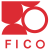 FICO International